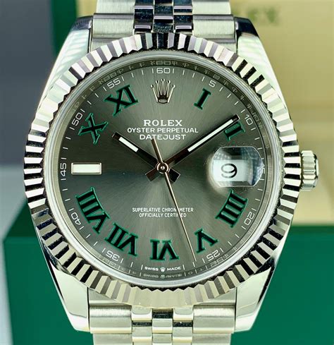 are rolex waterproof|rolex datejust 41 waterproof.